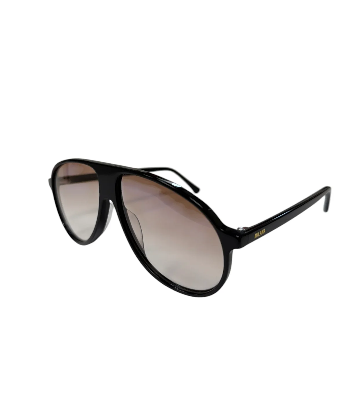 Bronson Aviator Sunglasses. - Image 4