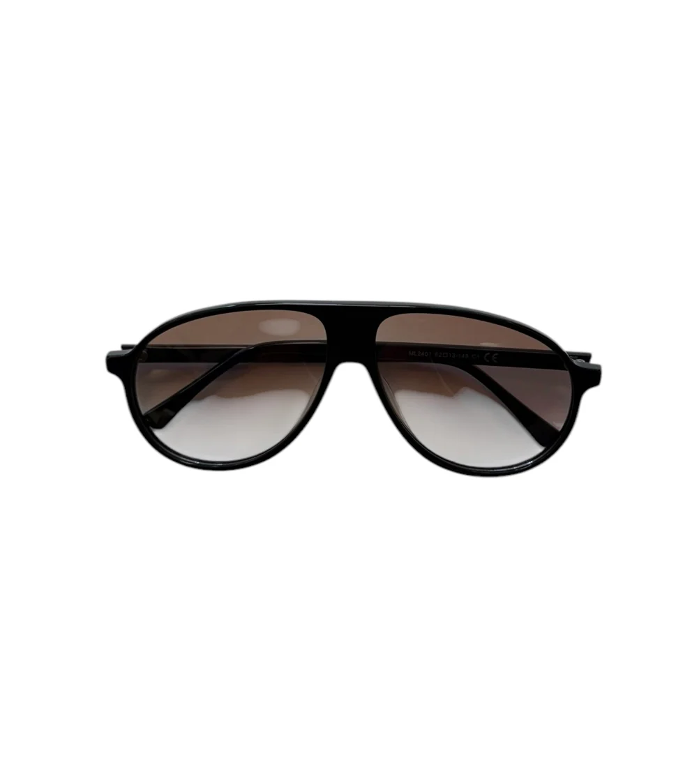 Bronson Aviator Sunglasses. - Image 5