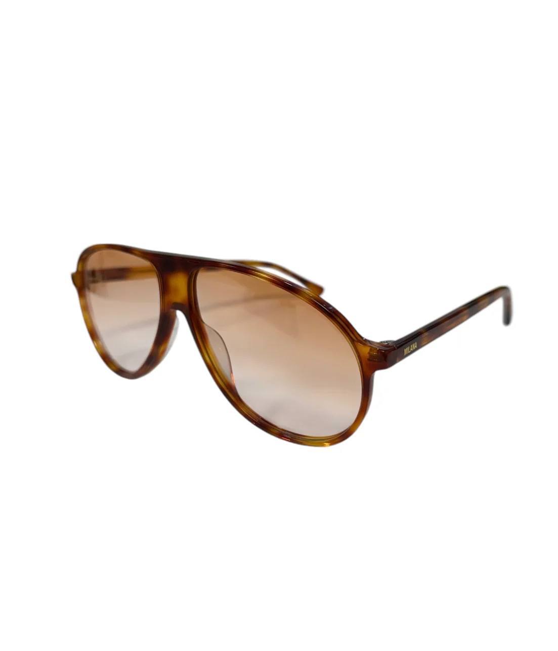 Falcone Aviator Sunglasses. - Image 4