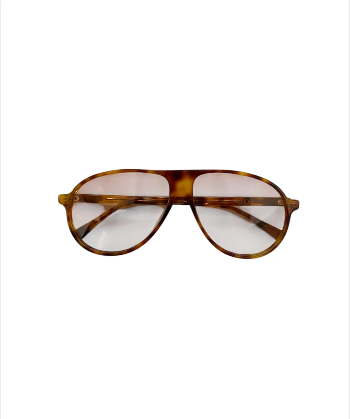 Falcone Aviator Sunglasses. - Image 5