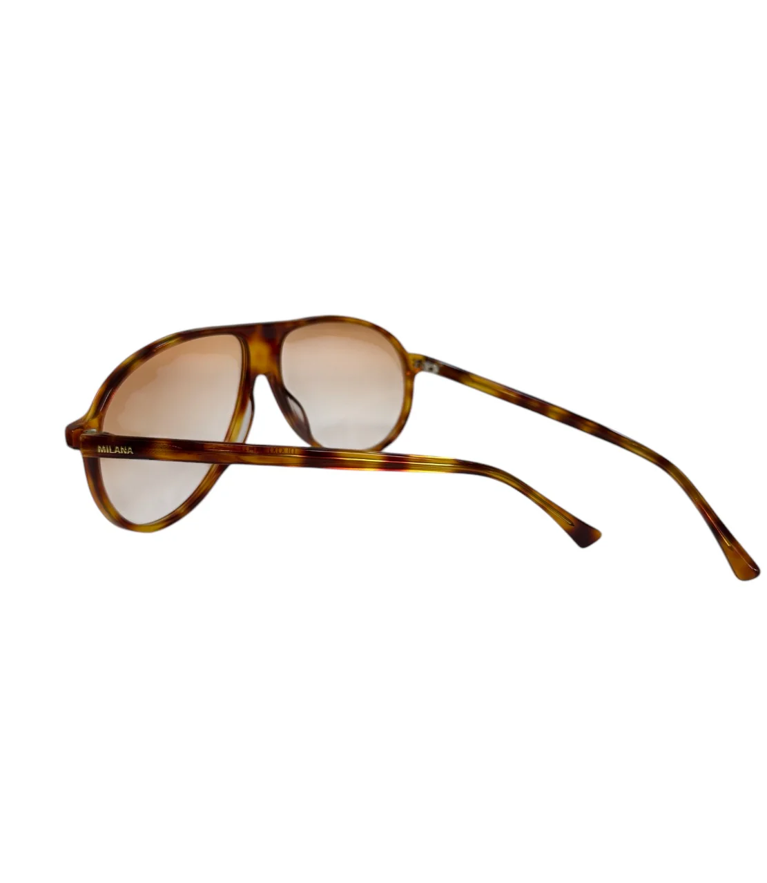 Falcone Aviator Sunglasses. - Image 6