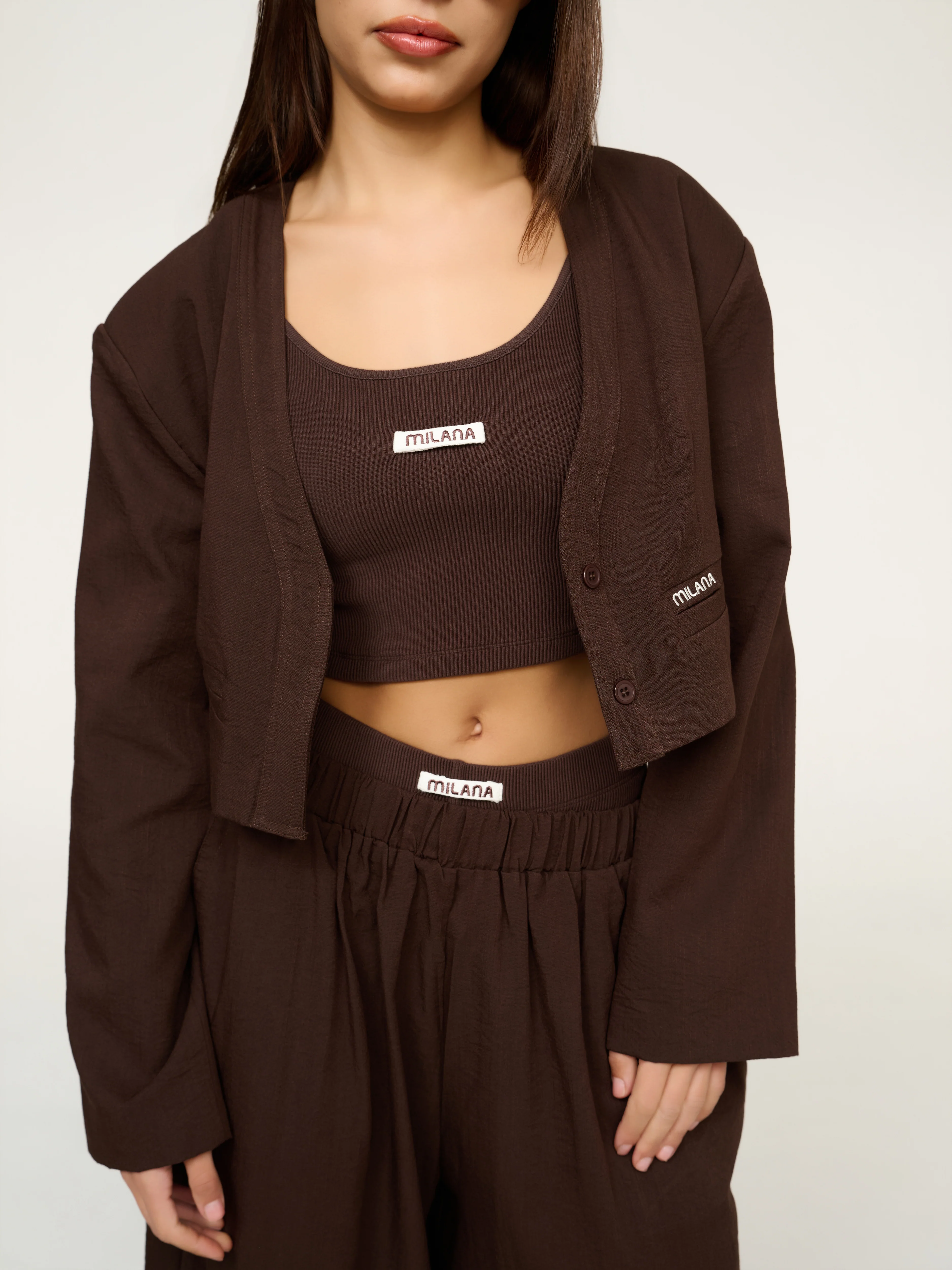 Women's New Arrivals