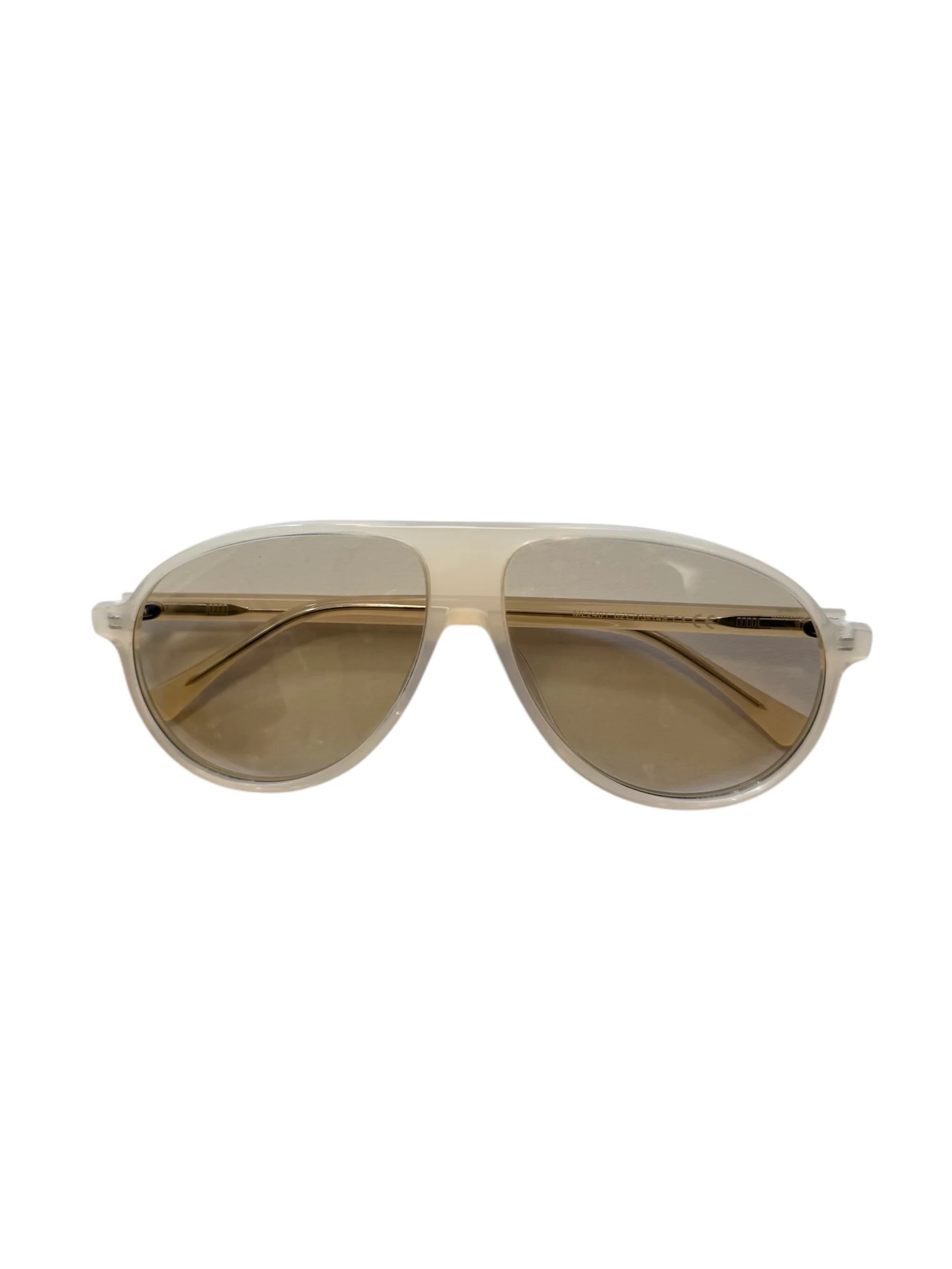 Dune Aviator Sunglasses. - Image 5