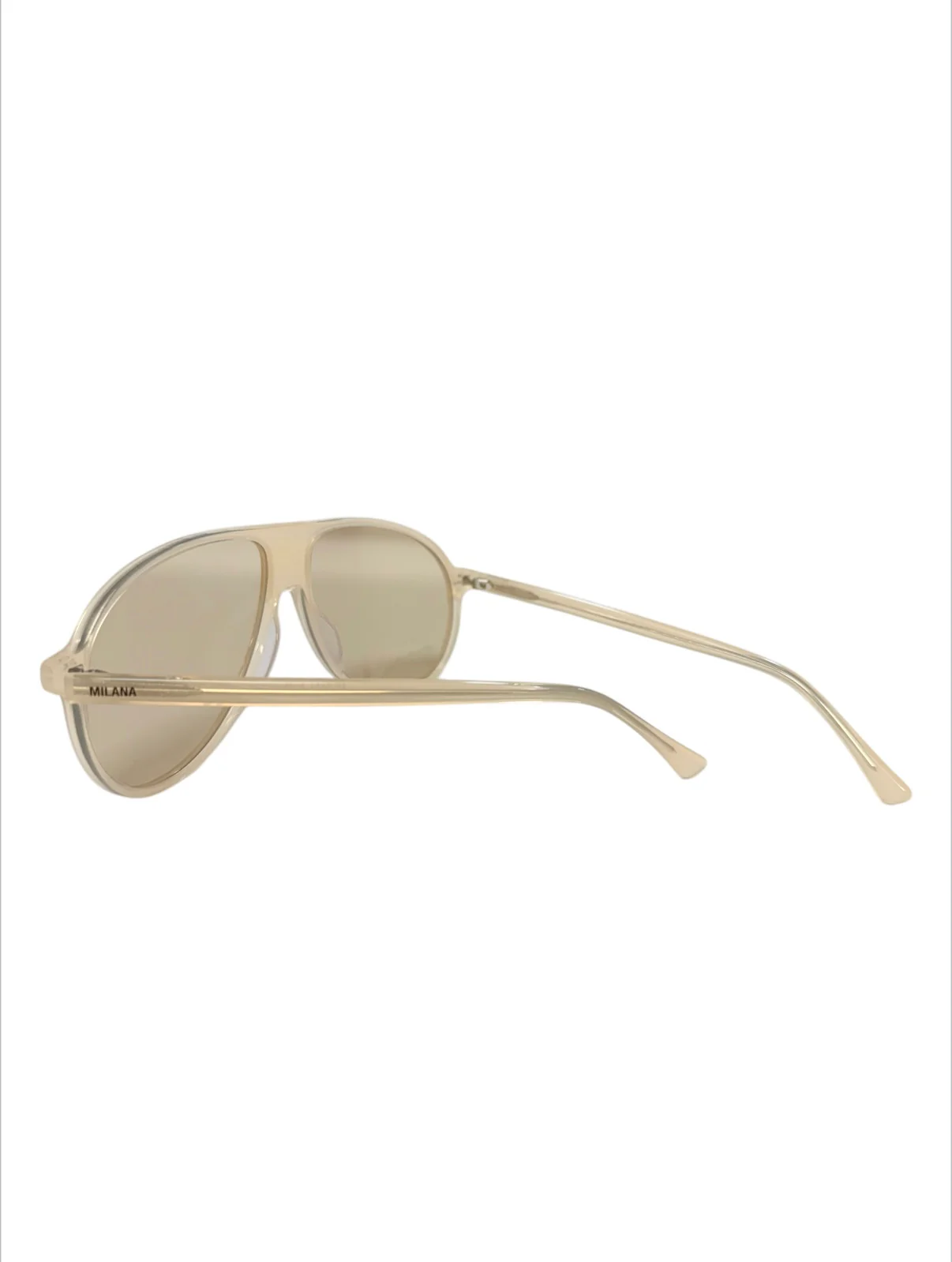 Dune Aviator Sunglasses. - Image 6