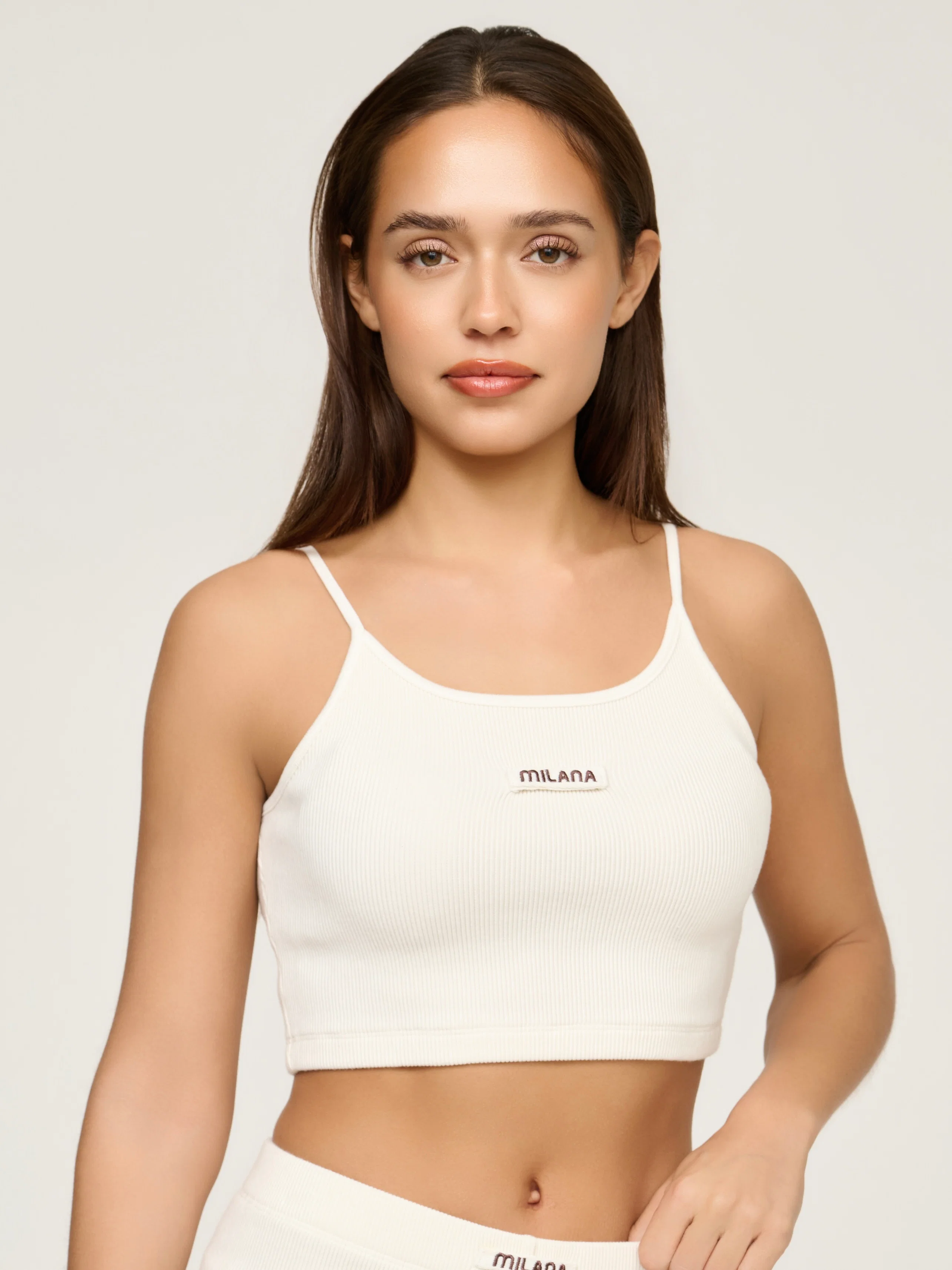 WOMENS SALE